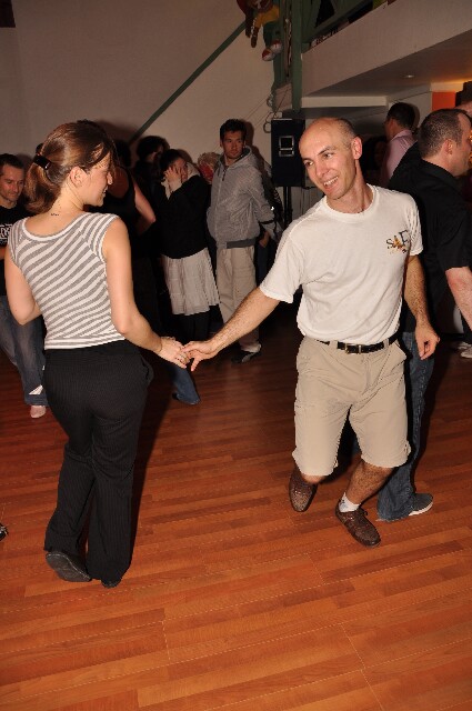 min 2009 10 17 arcueil 207